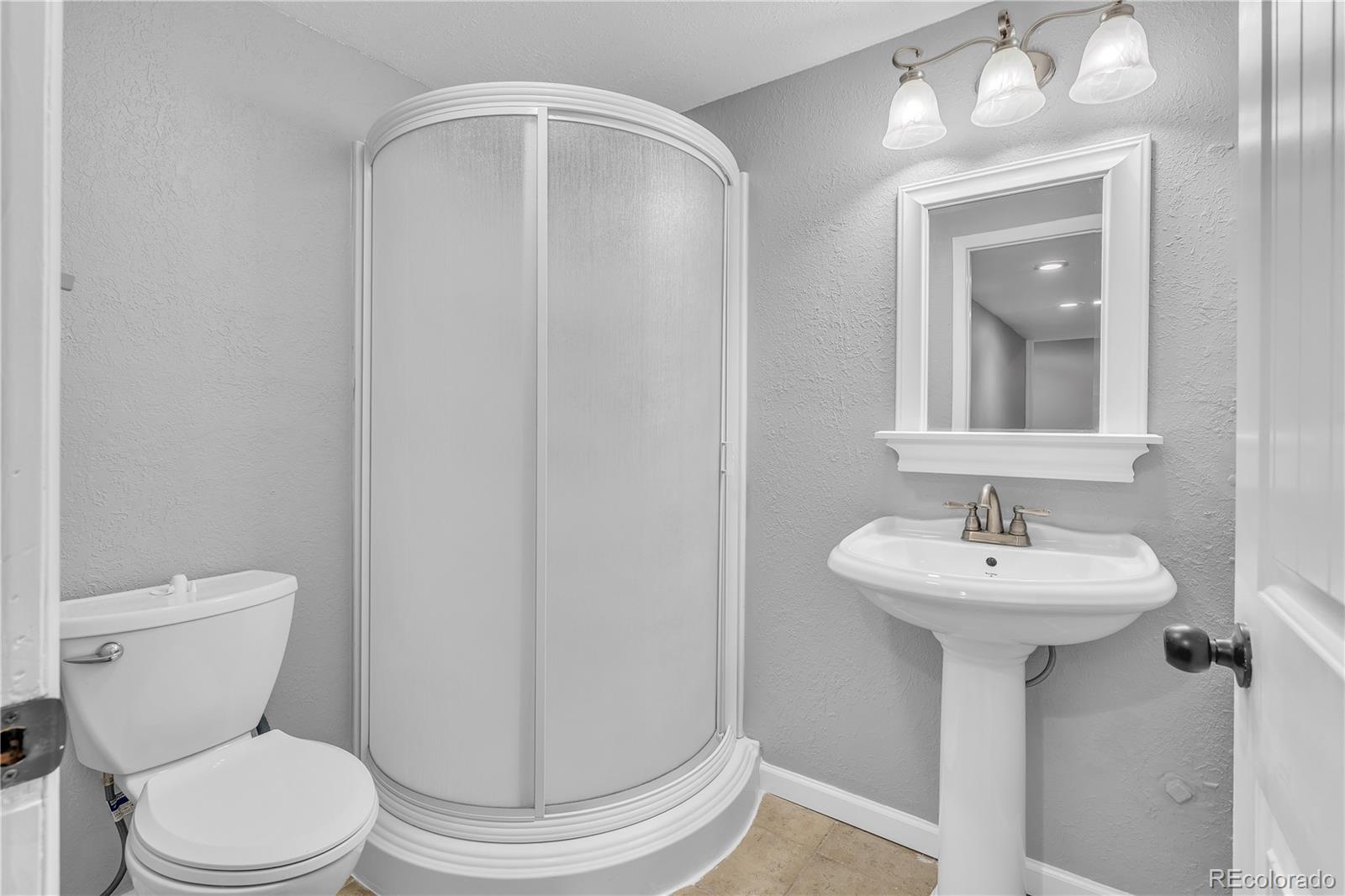 4421 S Abilene Circle