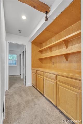4421 S Abilene Circle