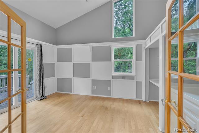 4421 S Abilene Circle
