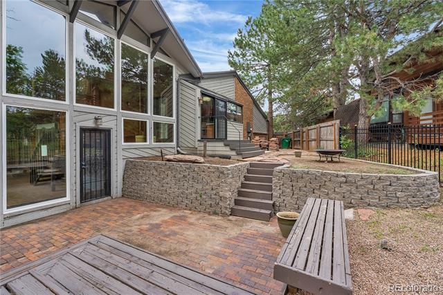 4421 S Abilene Circle