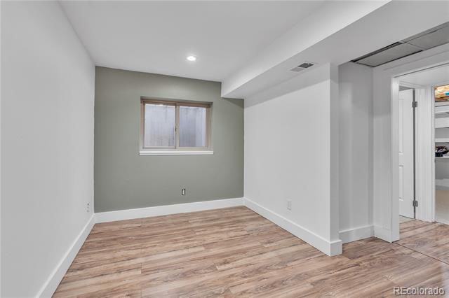4421 S Abilene Circle