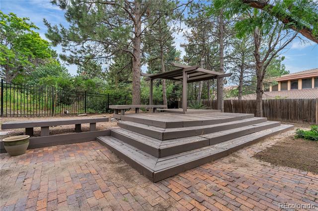 4421 S Abilene Circle