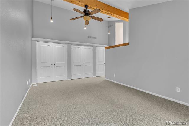 4421 S Abilene Circle