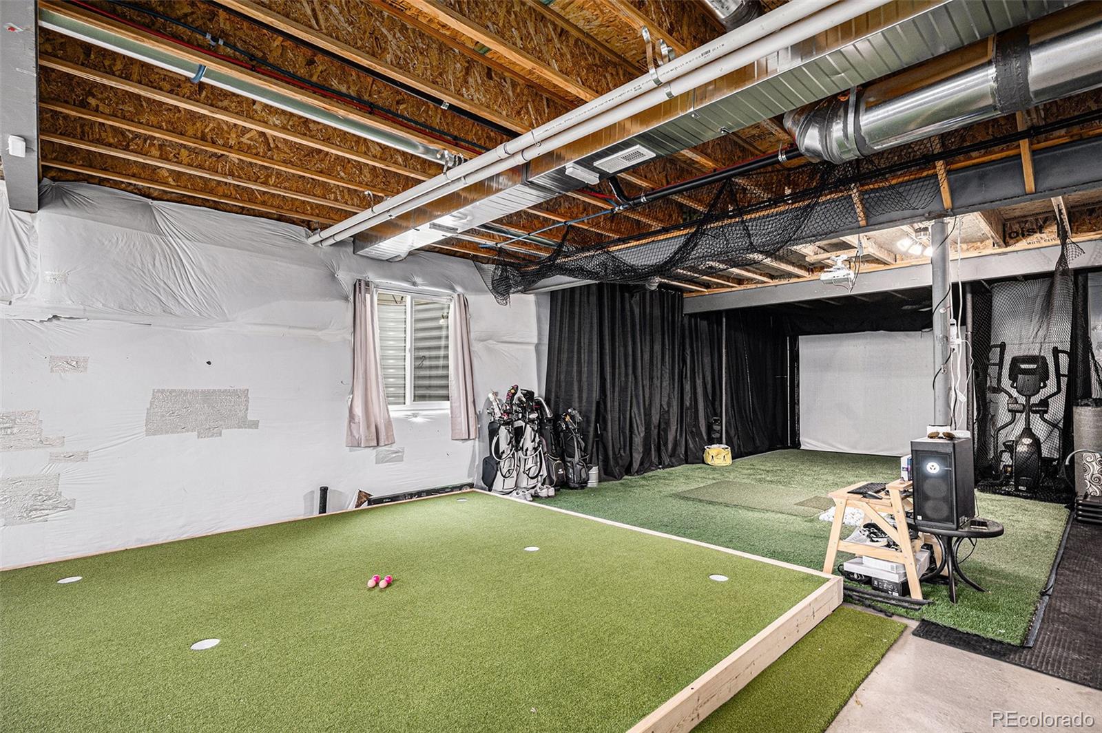 42363 Glen Abbey Drive