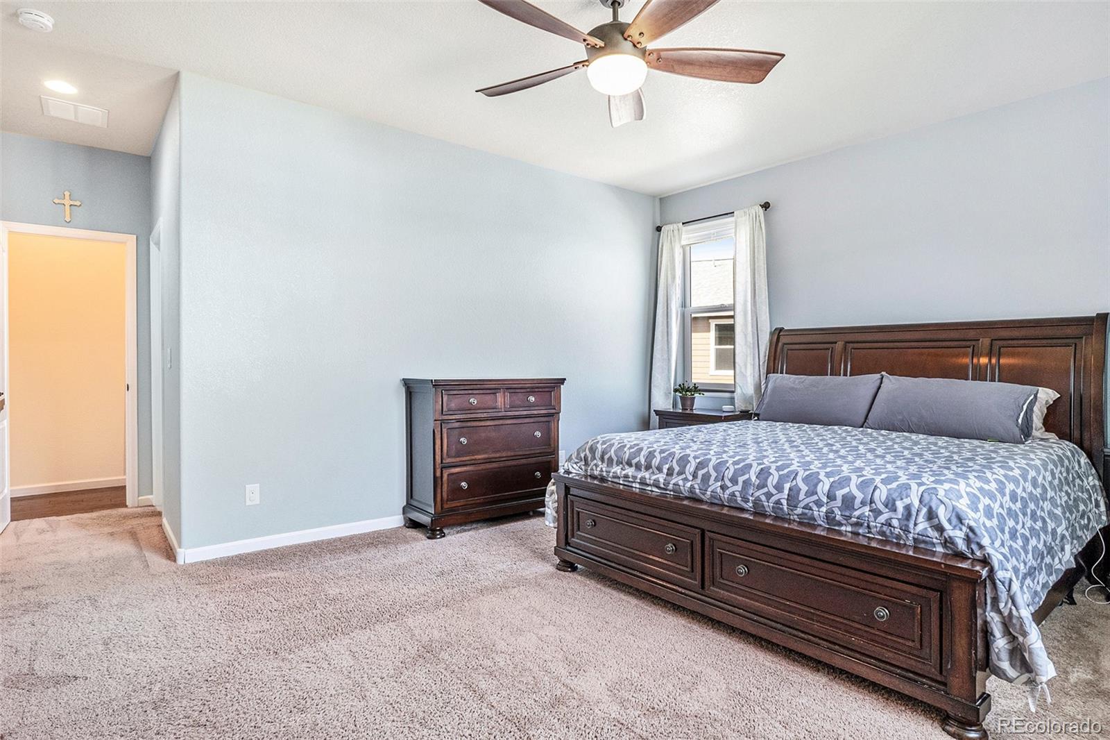 42363 Glen Abbey Drive