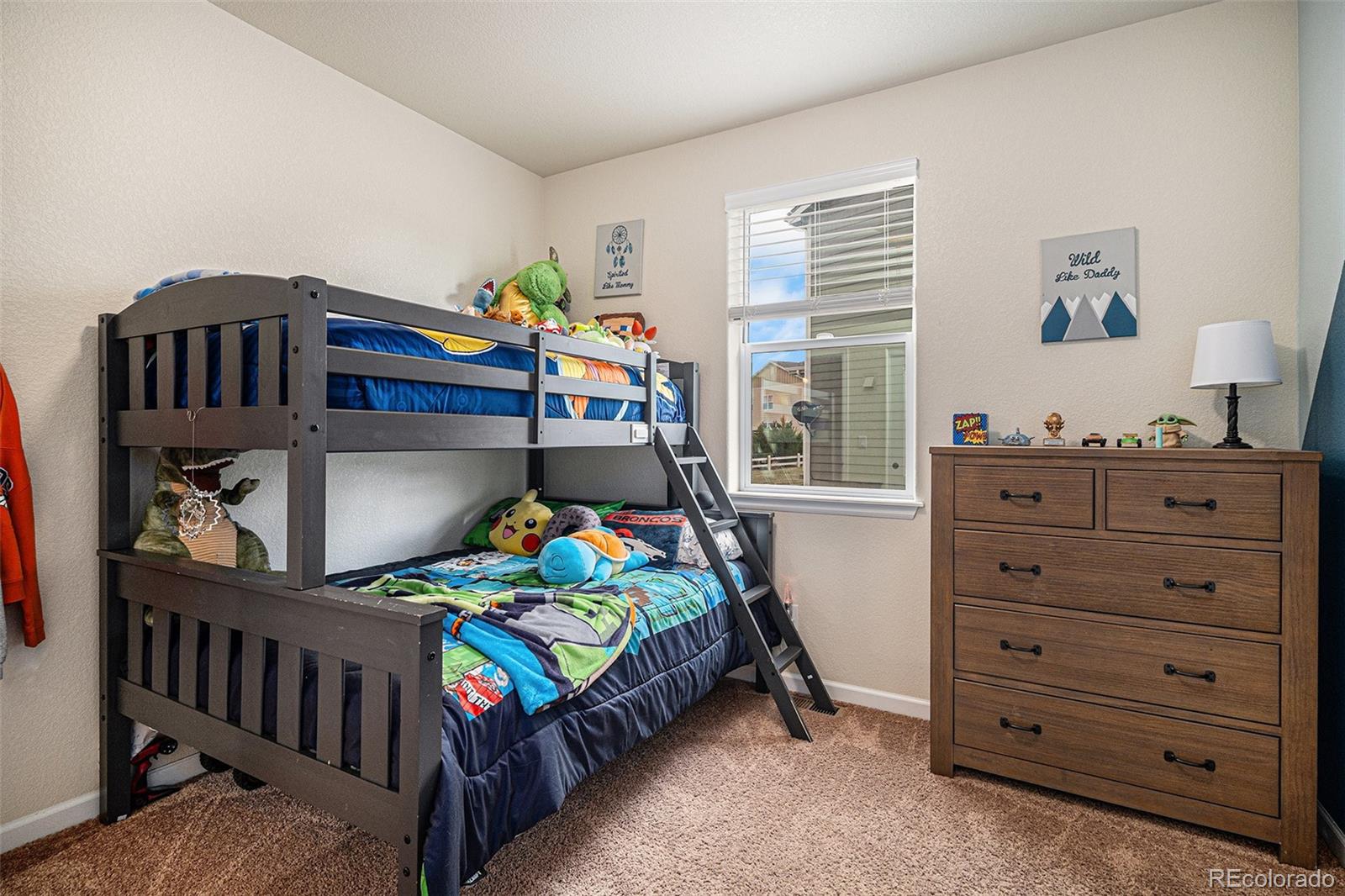 42363 Glen Abbey Drive