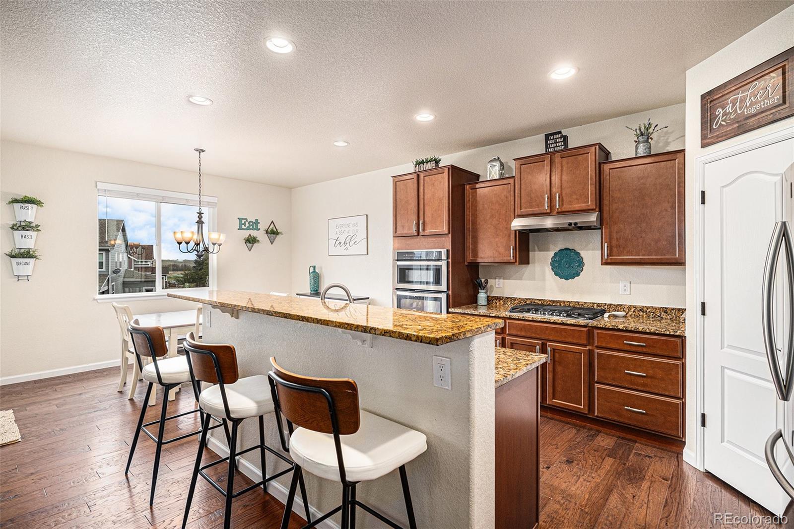 42363 Glen Abbey Drive