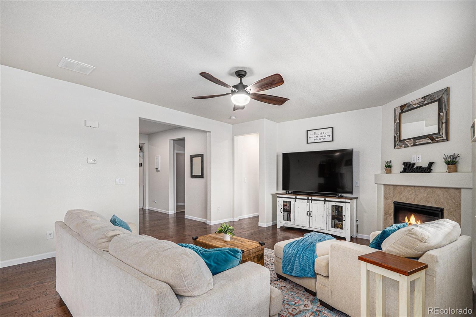 42363 Glen Abbey Drive