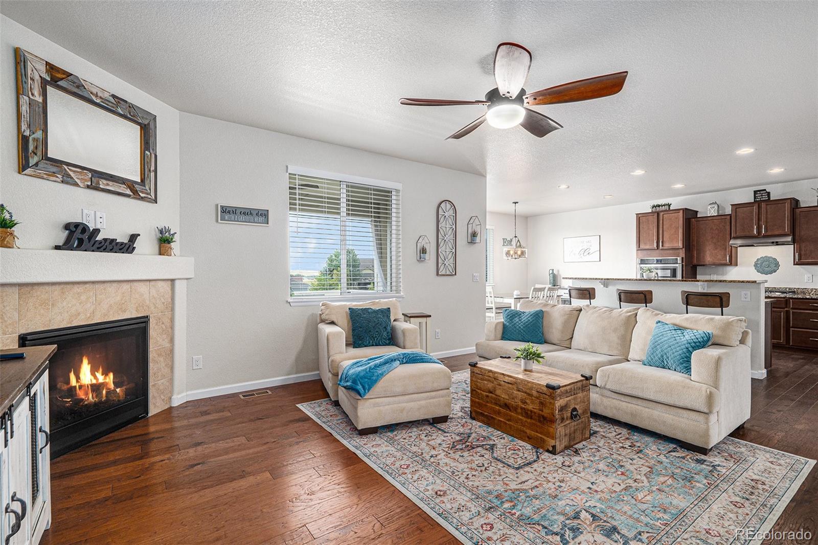 42363 Glen Abbey Drive