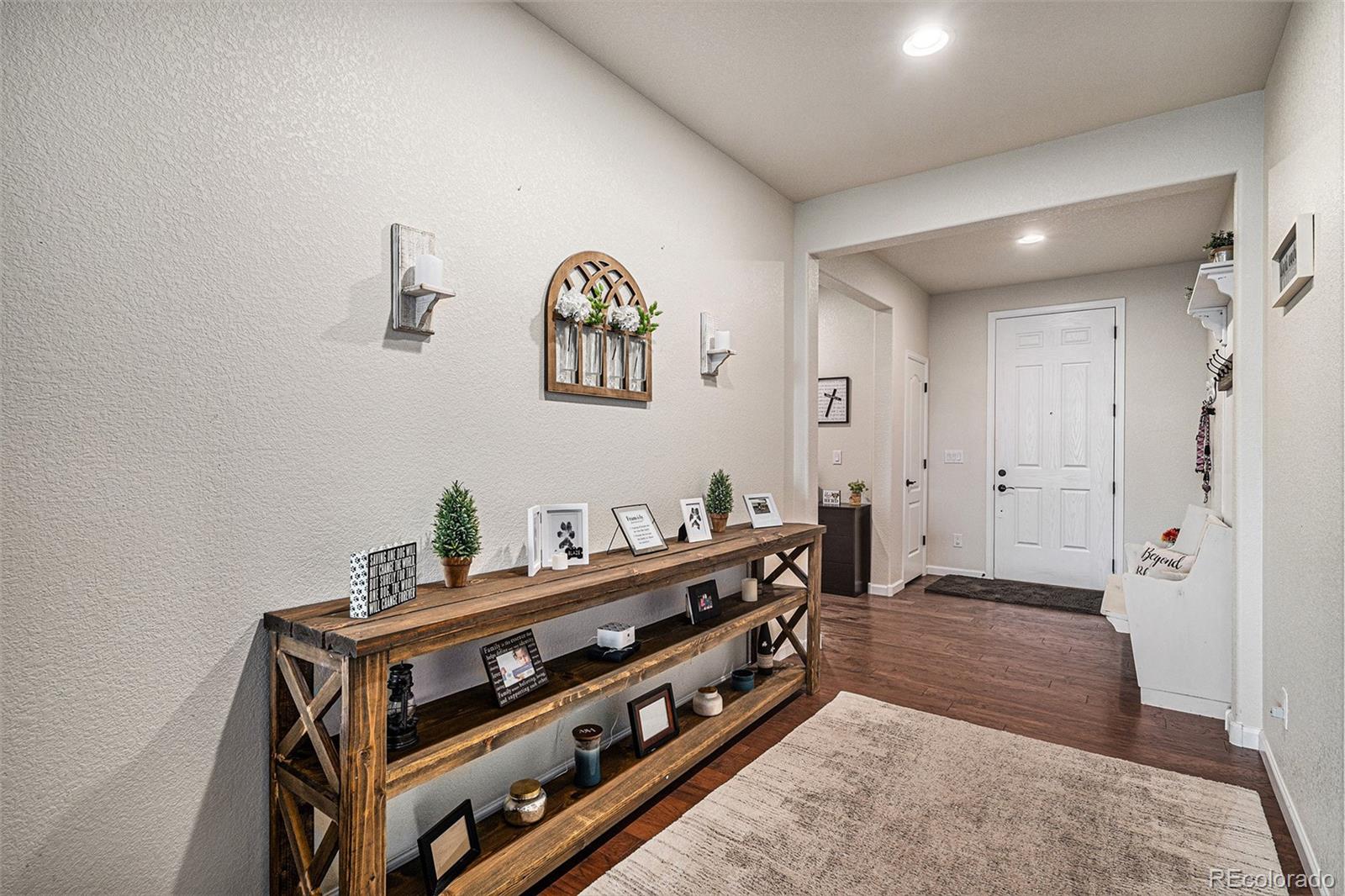 42363 Glen Abbey Drive