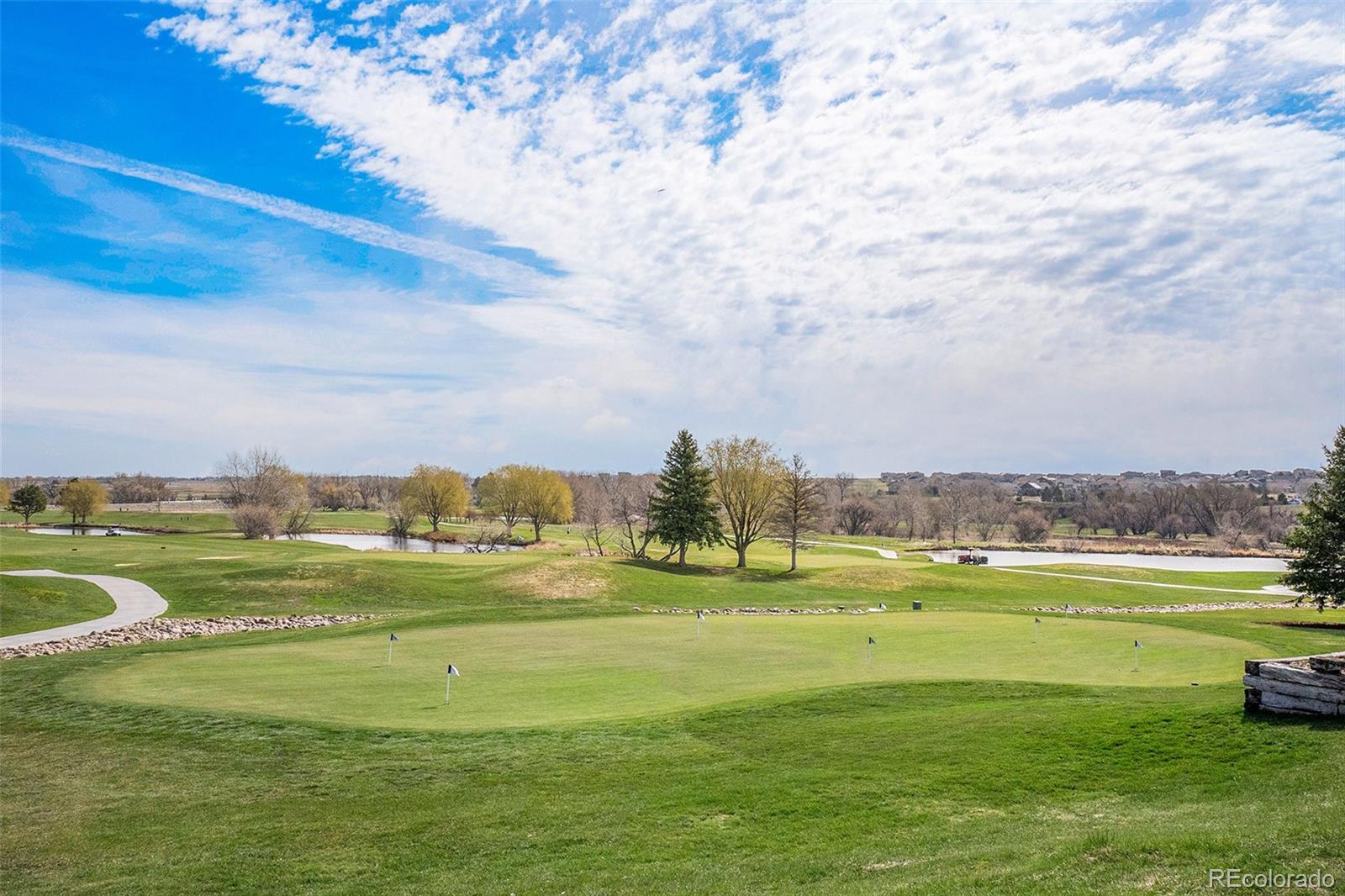 42363 Glen Abbey Drive