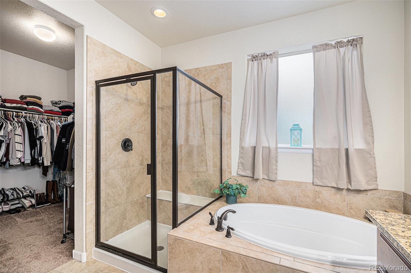 42363 Glen Abbey Drive