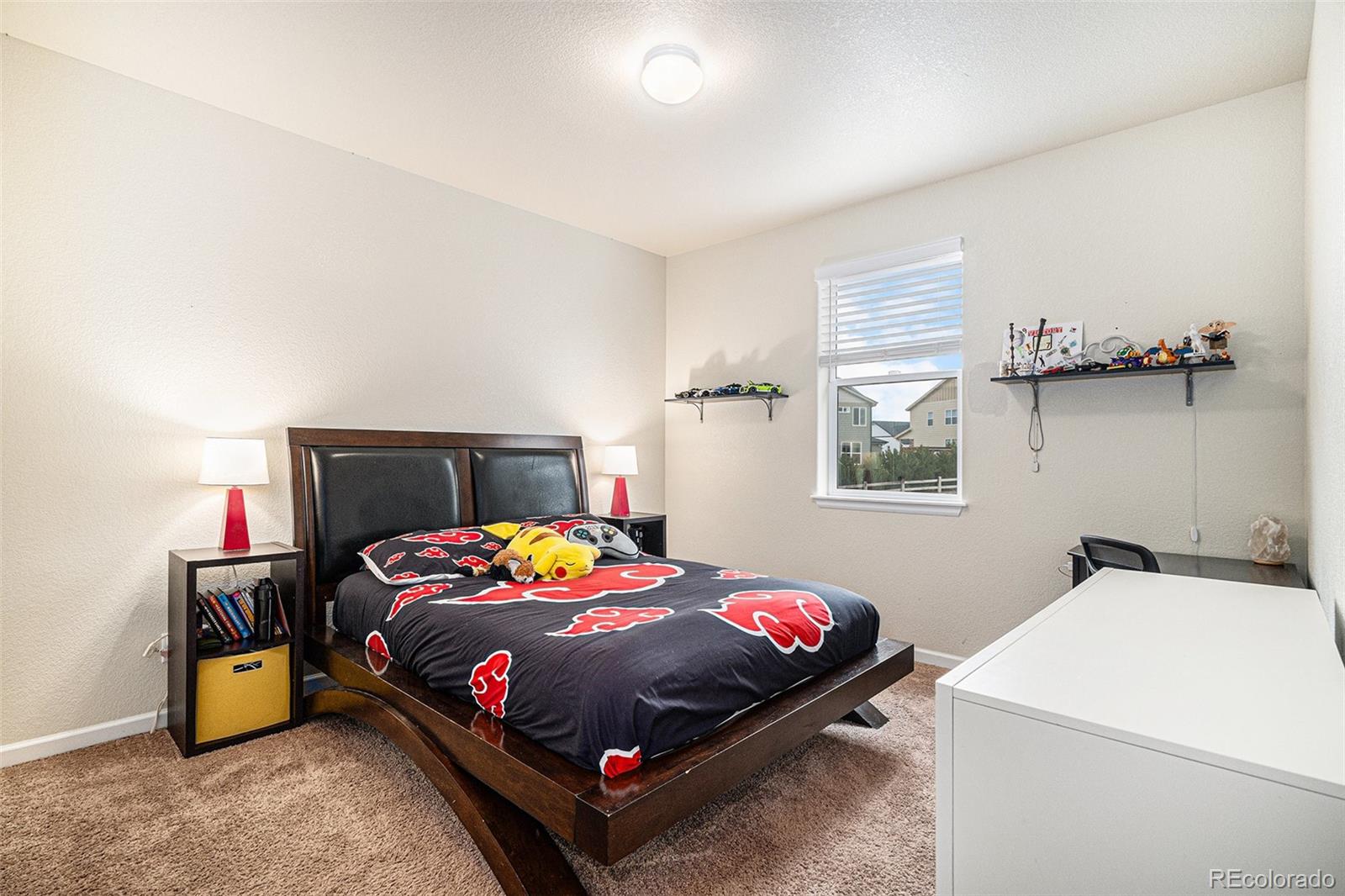 42363 Glen Abbey Drive