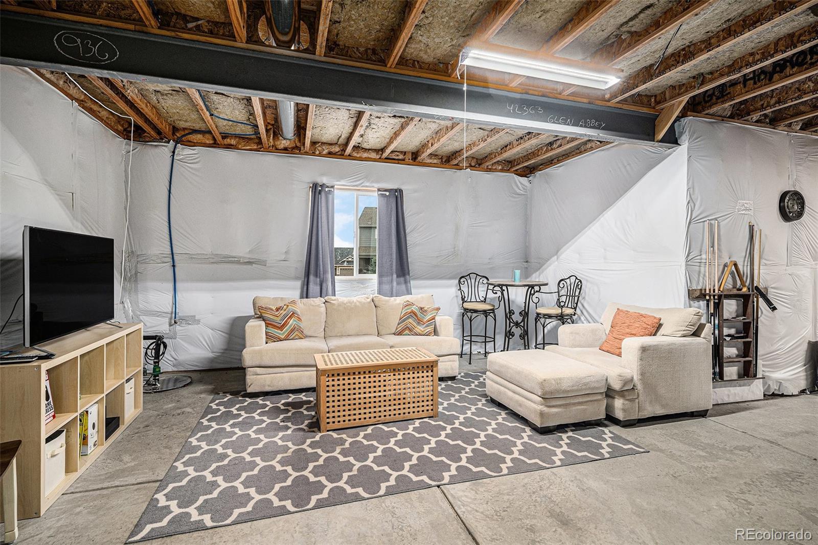 42363 Glen Abbey Drive