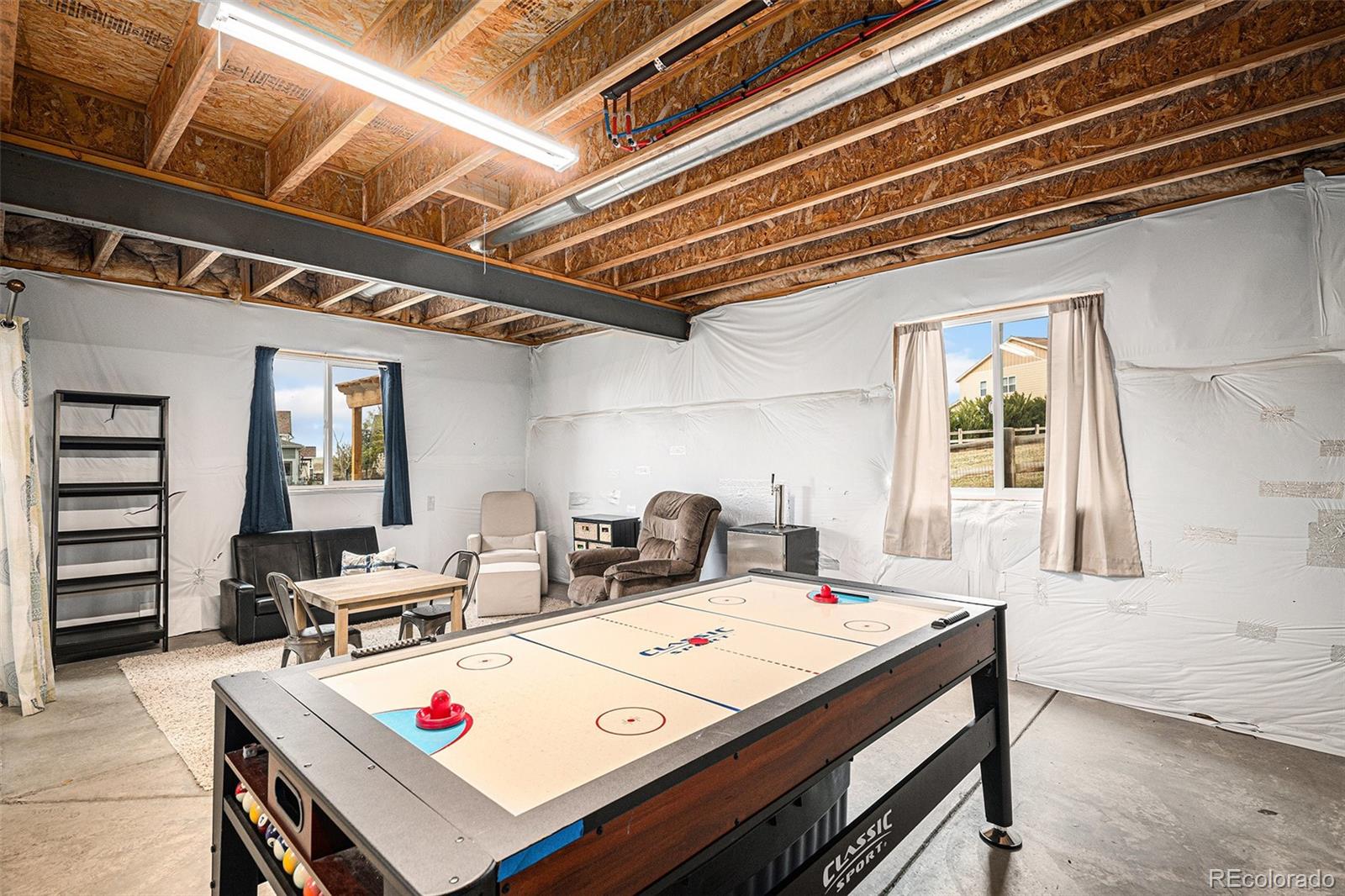 42363 Glen Abbey Drive