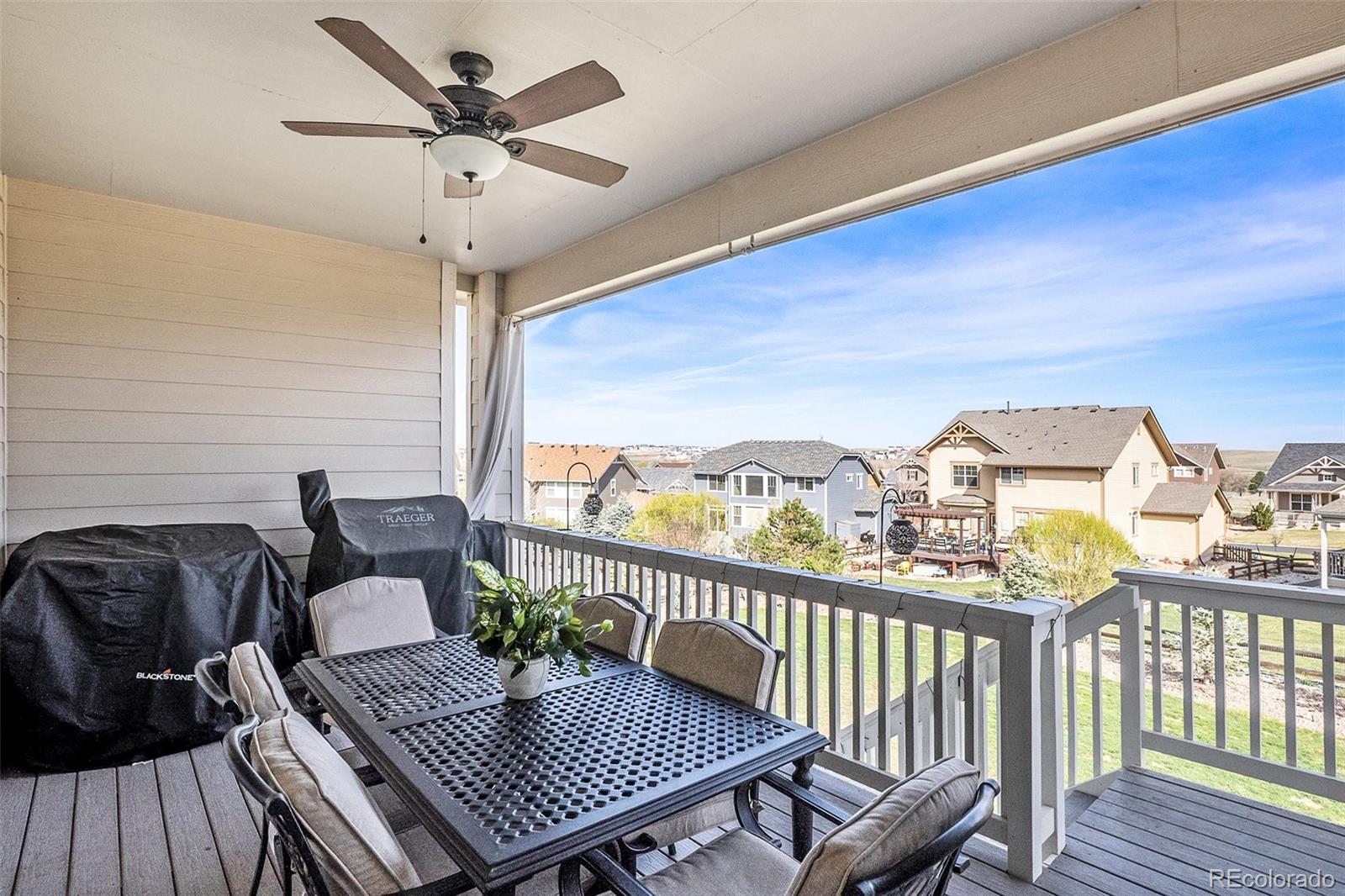 42363 Glen Abbey Drive