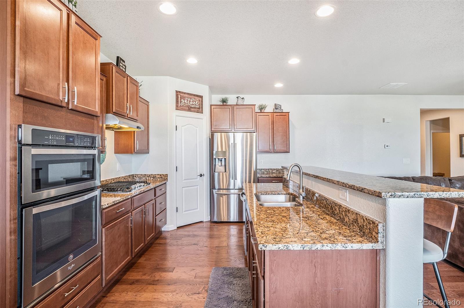 42363 Glen Abbey Drive