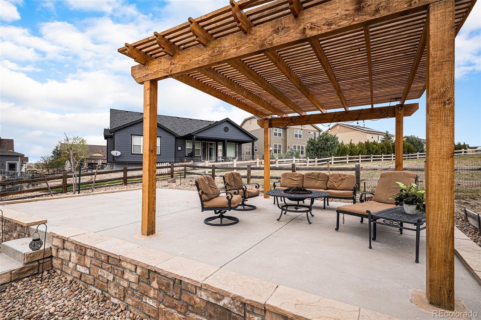 42363 Glen Abbey Drive