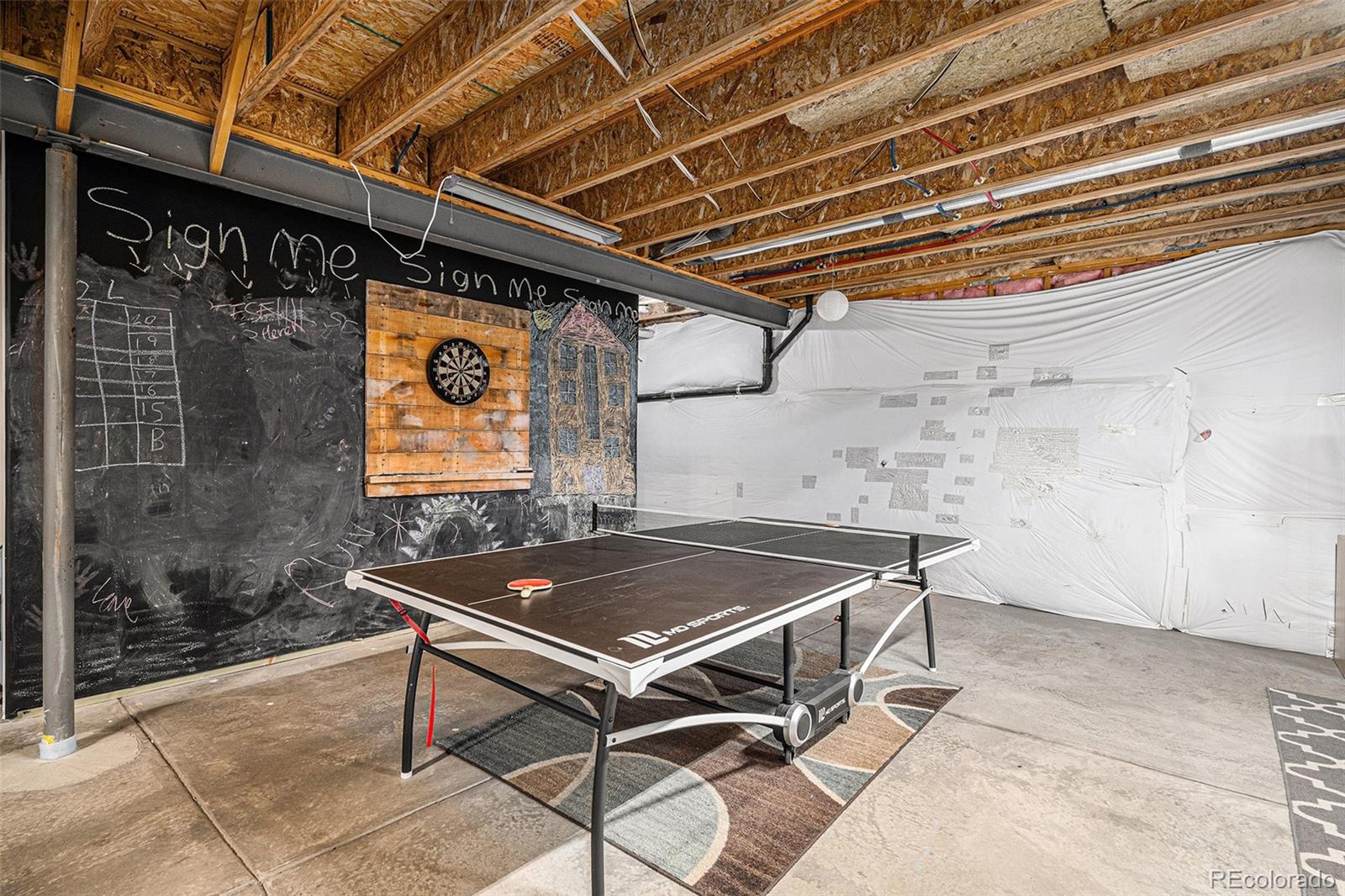 42363 Glen Abbey Drive