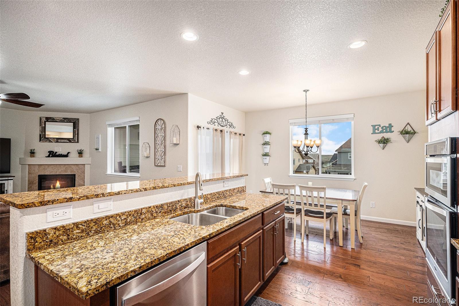 42363 Glen Abbey Drive