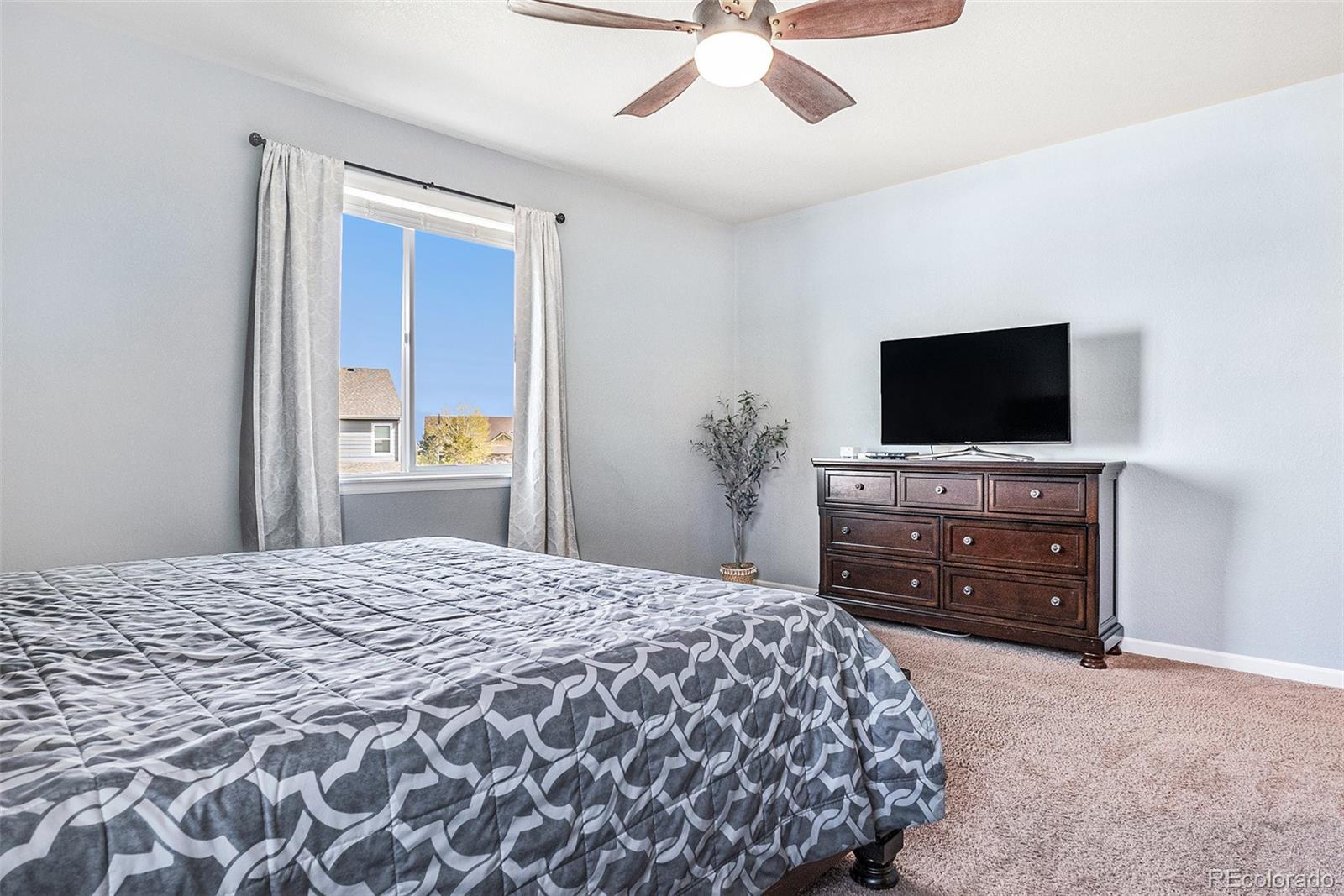 42363 Glen Abbey Drive