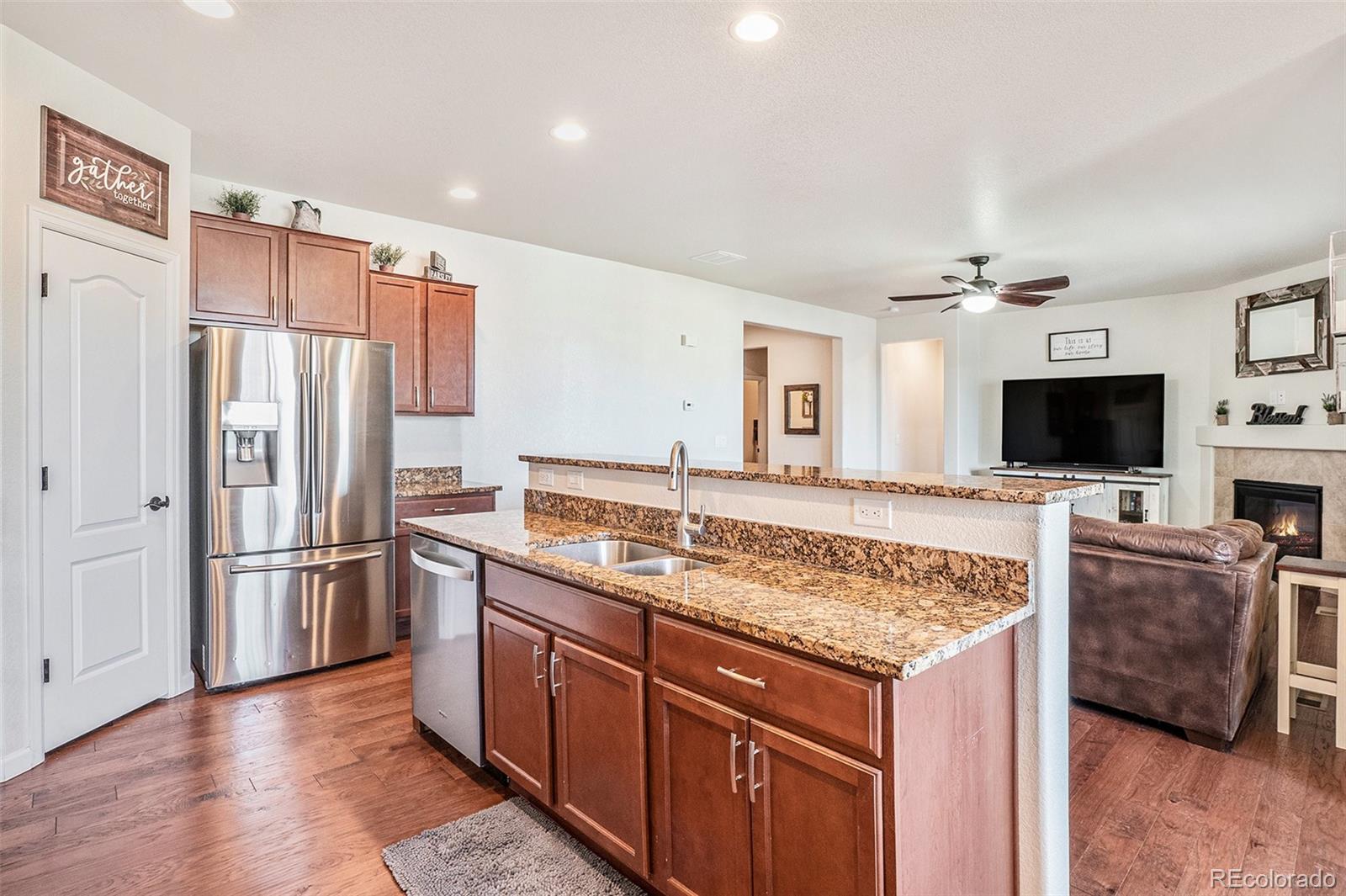 42363 Glen Abbey Drive