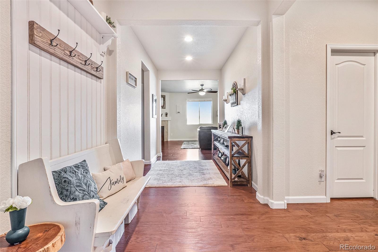 42363 Glen Abbey Drive