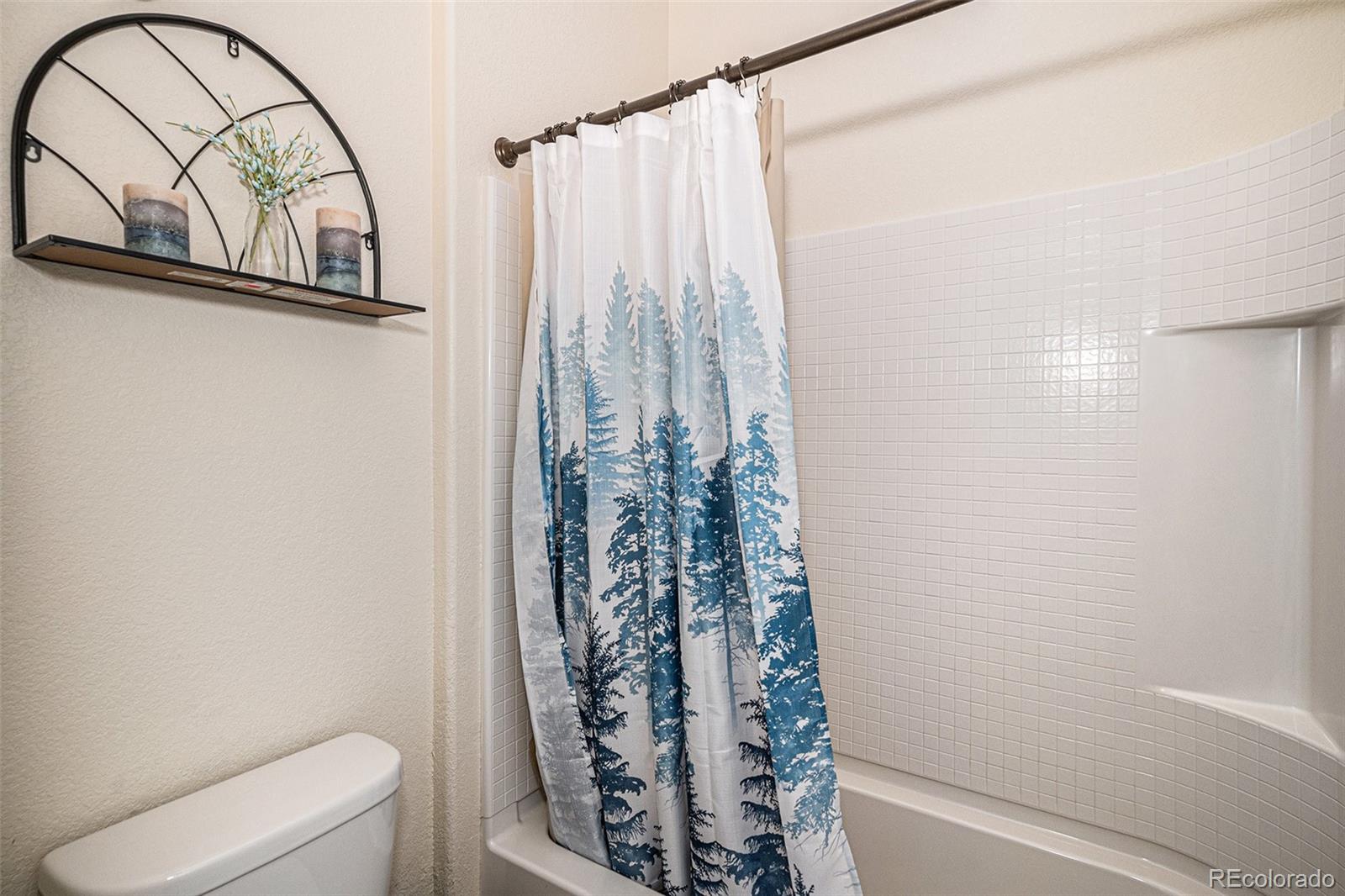 42363 Glen Abbey Drive