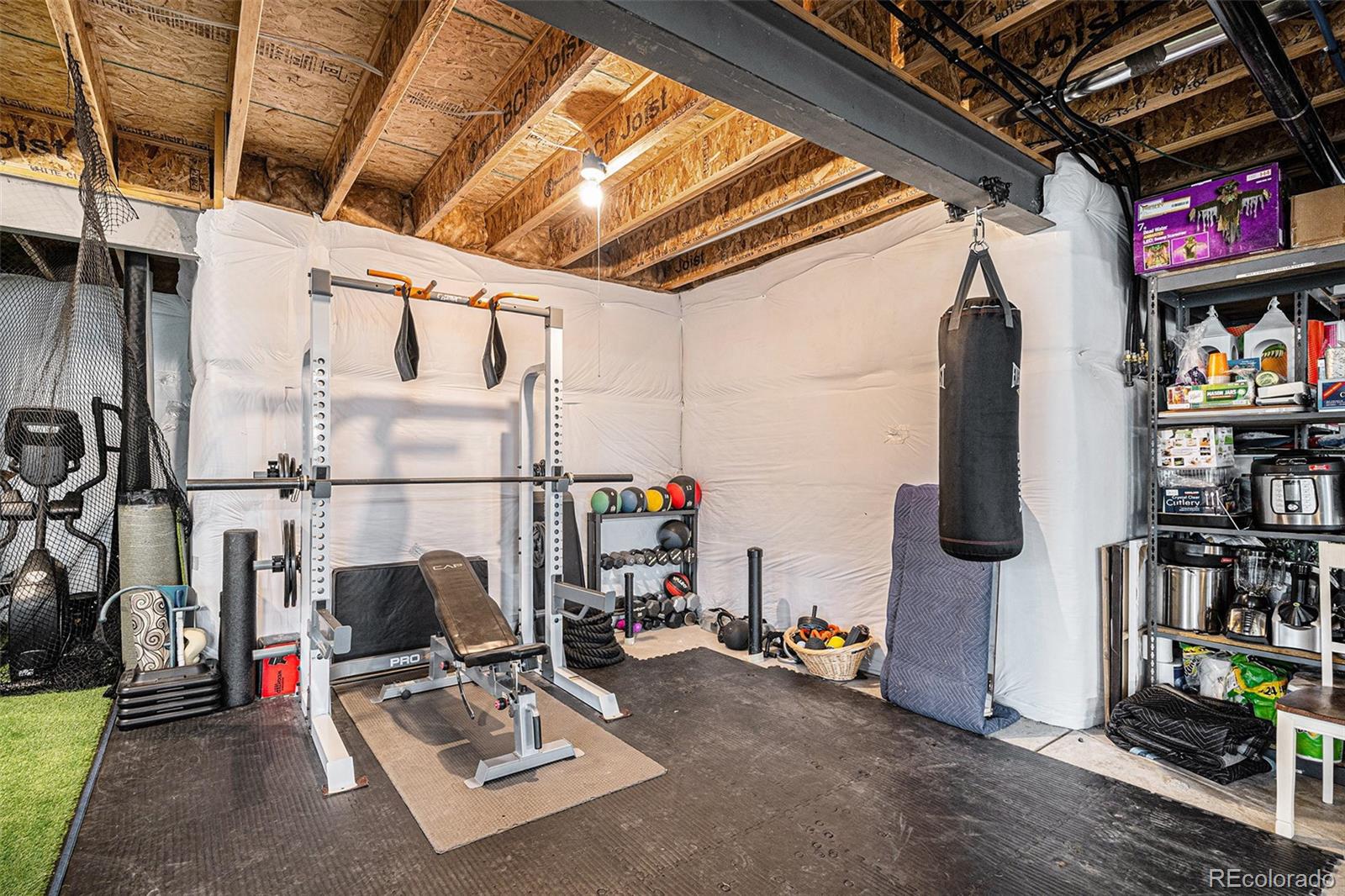 42363 Glen Abbey Drive