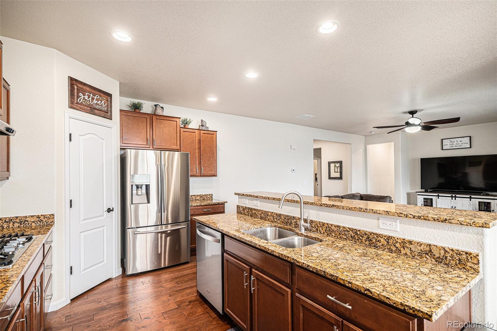 42363 Glen Abbey Drive