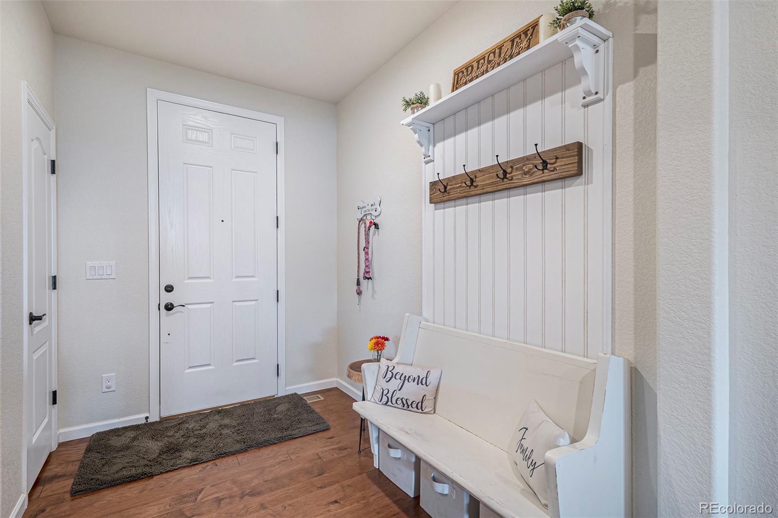 42363 Glen Abbey Drive