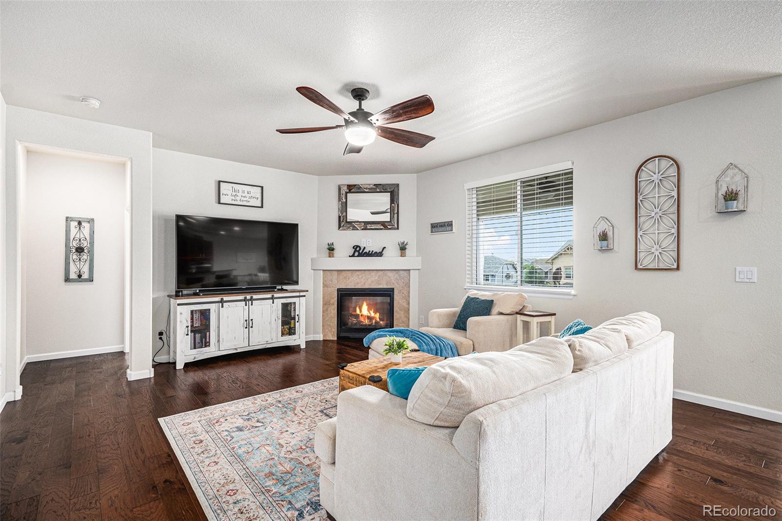 42363 Glen Abbey Drive