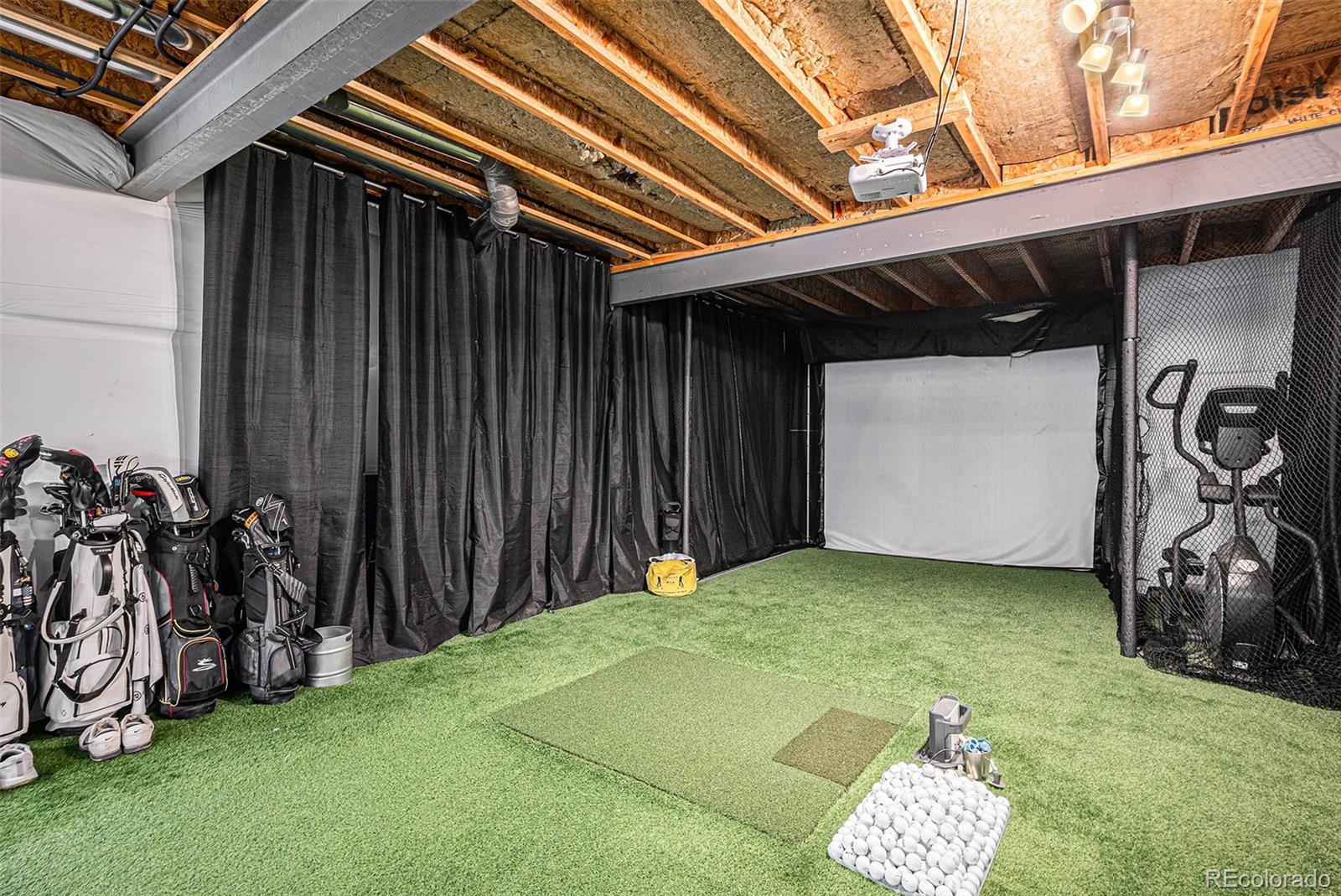 42363 Glen Abbey Drive