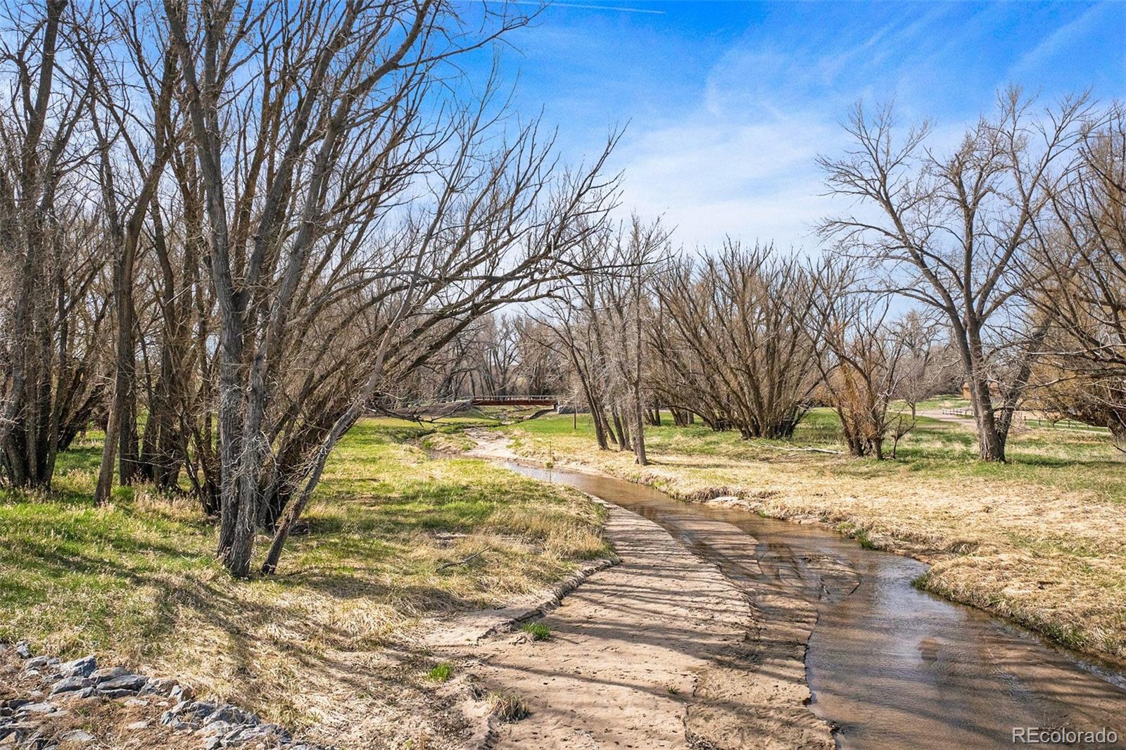 42363 Glen Abbey Drive