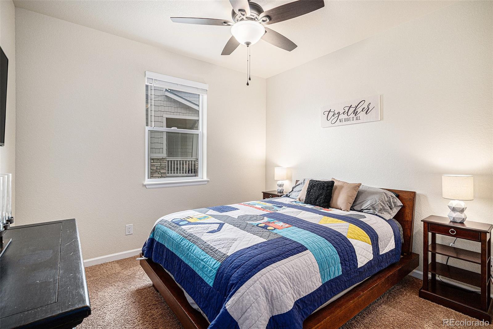 42363 Glen Abbey Drive