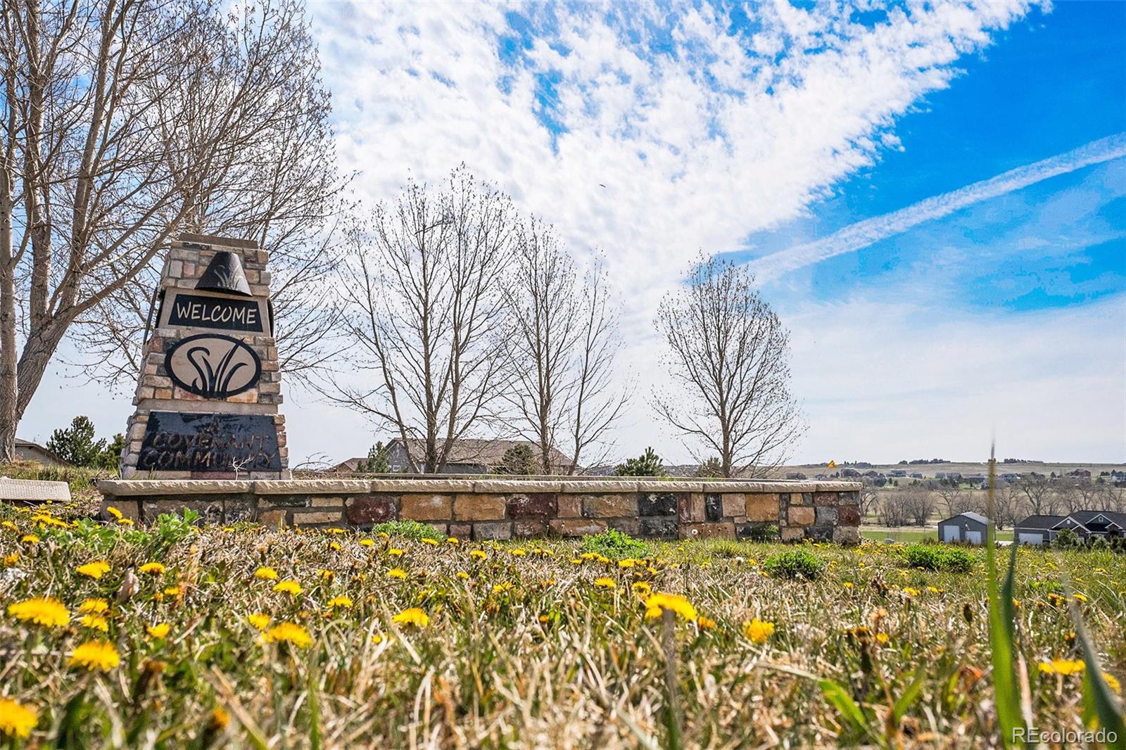 42363 Glen Abbey Drive