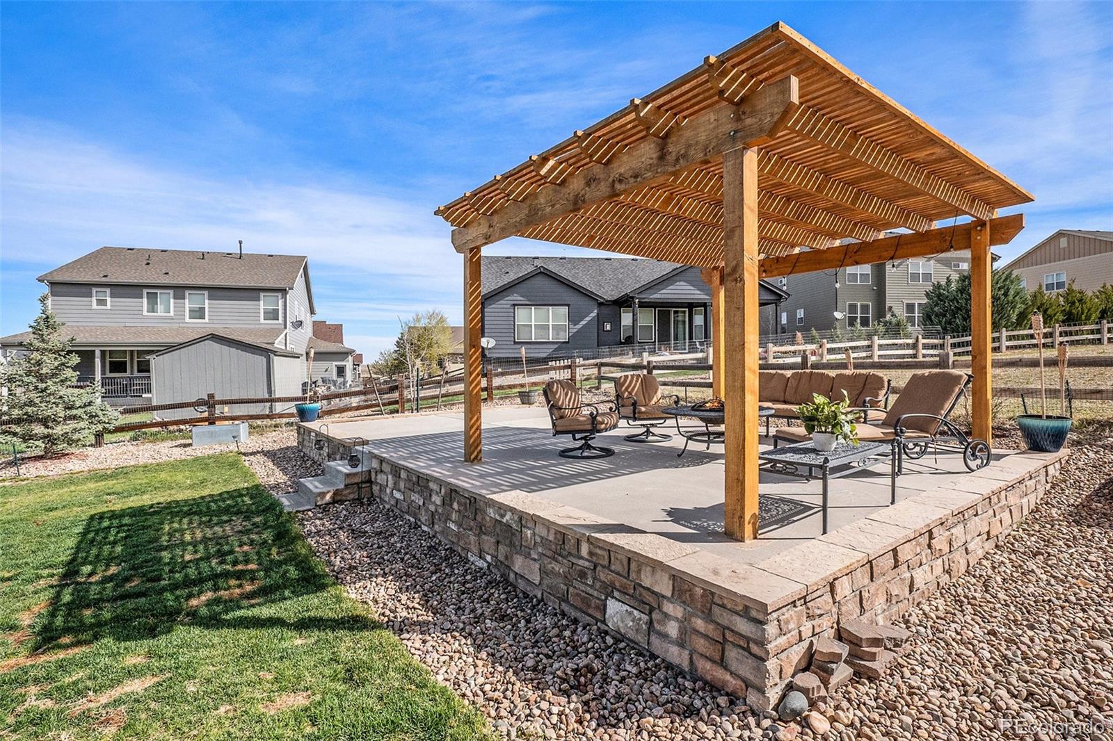 42363 Glen Abbey Drive