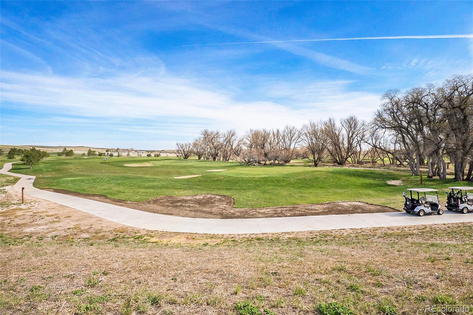 42363 Glen Abbey Drive