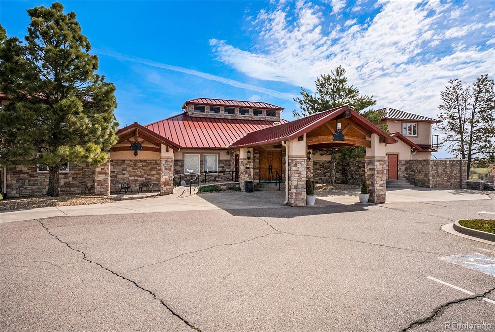 42363 Glen Abbey Drive