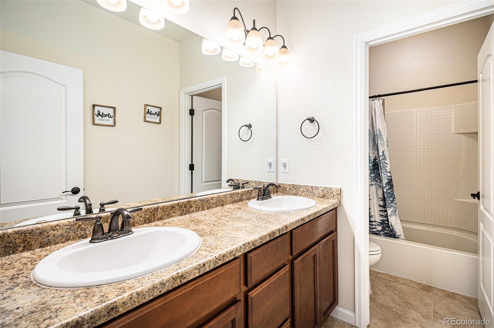 42363 Glen Abbey Drive