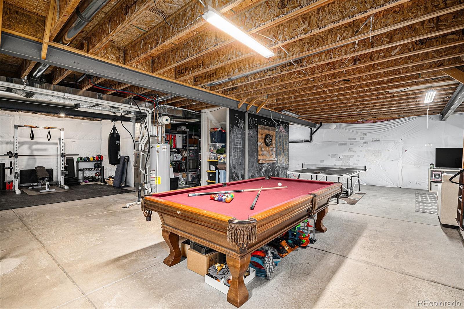 42363 Glen Abbey Drive