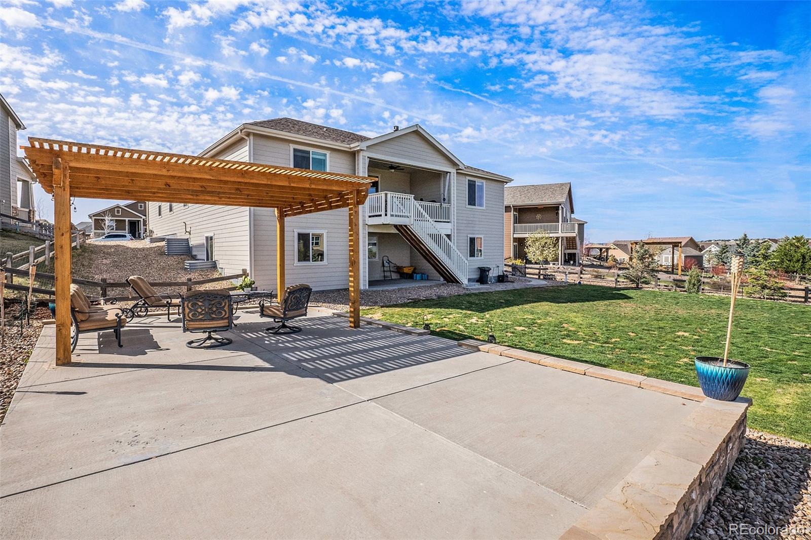 42363 Glen Abbey Drive