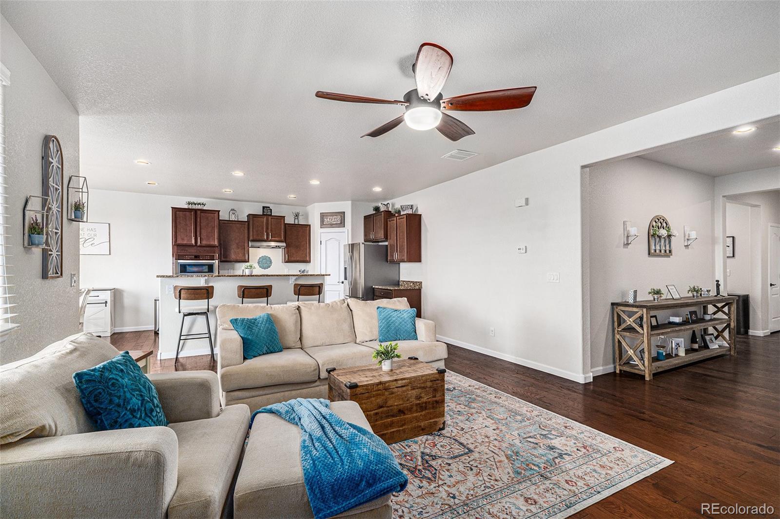 42363 Glen Abbey Drive