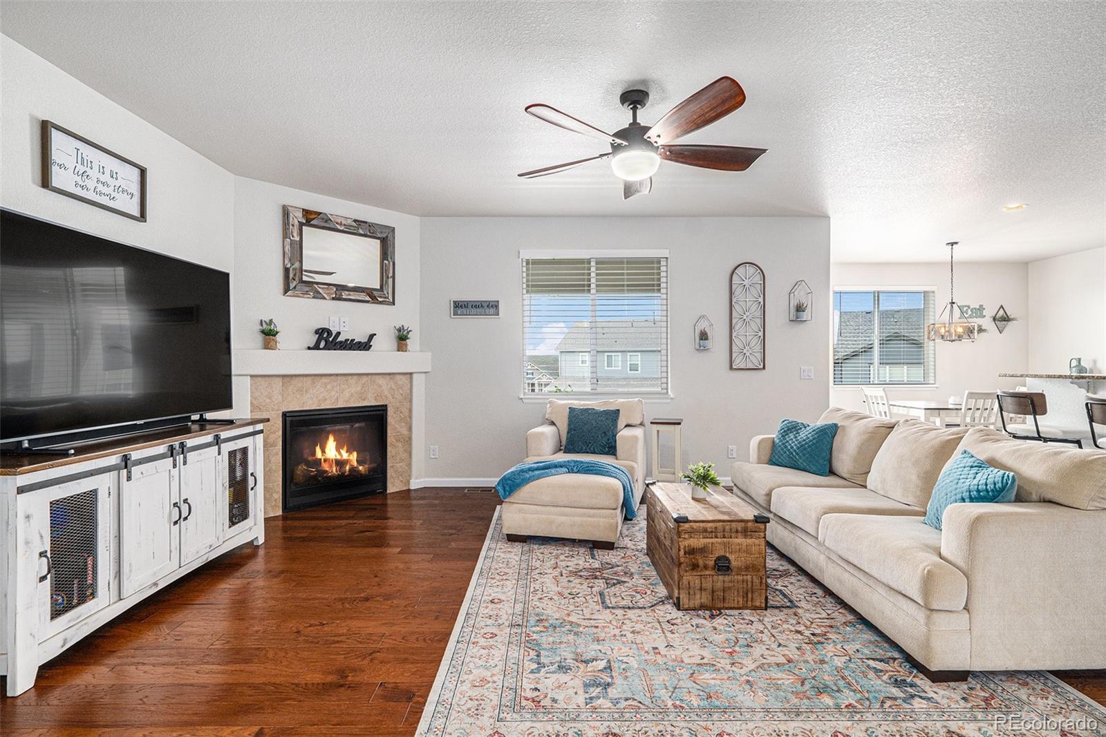 42363 Glen Abbey Drive