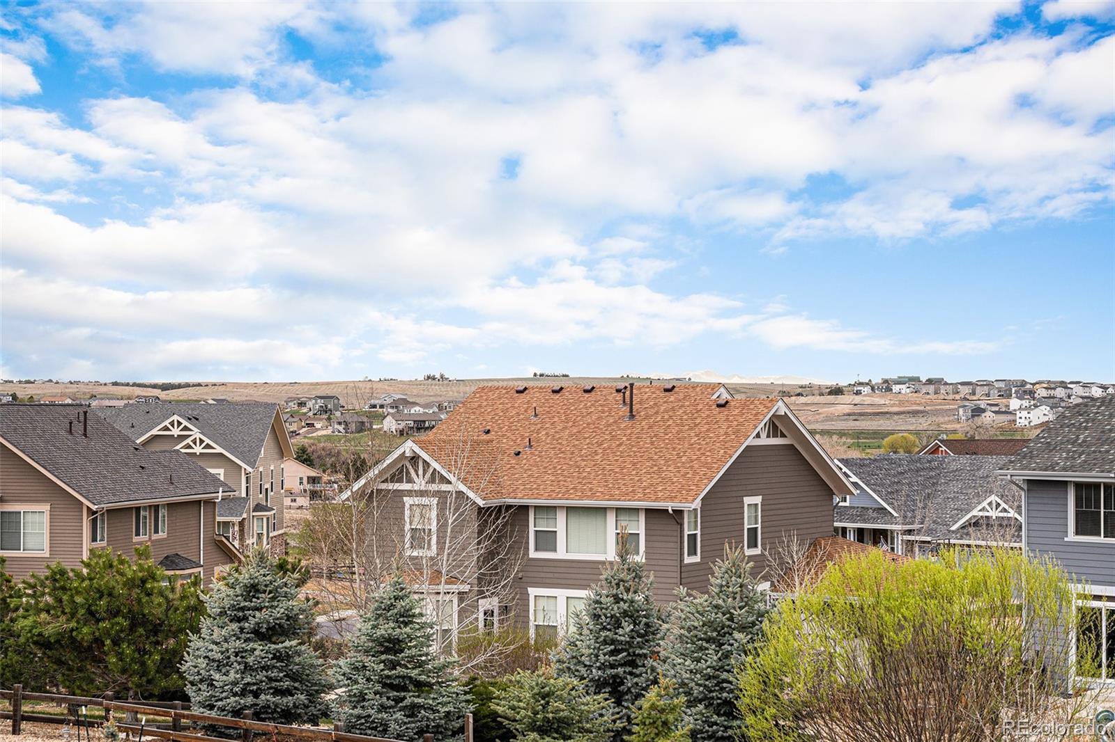 42363 Glen Abbey Drive