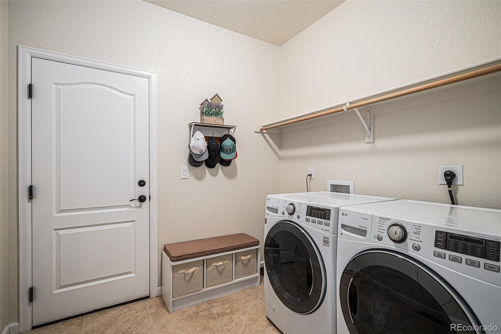 42363 Glen Abbey Drive