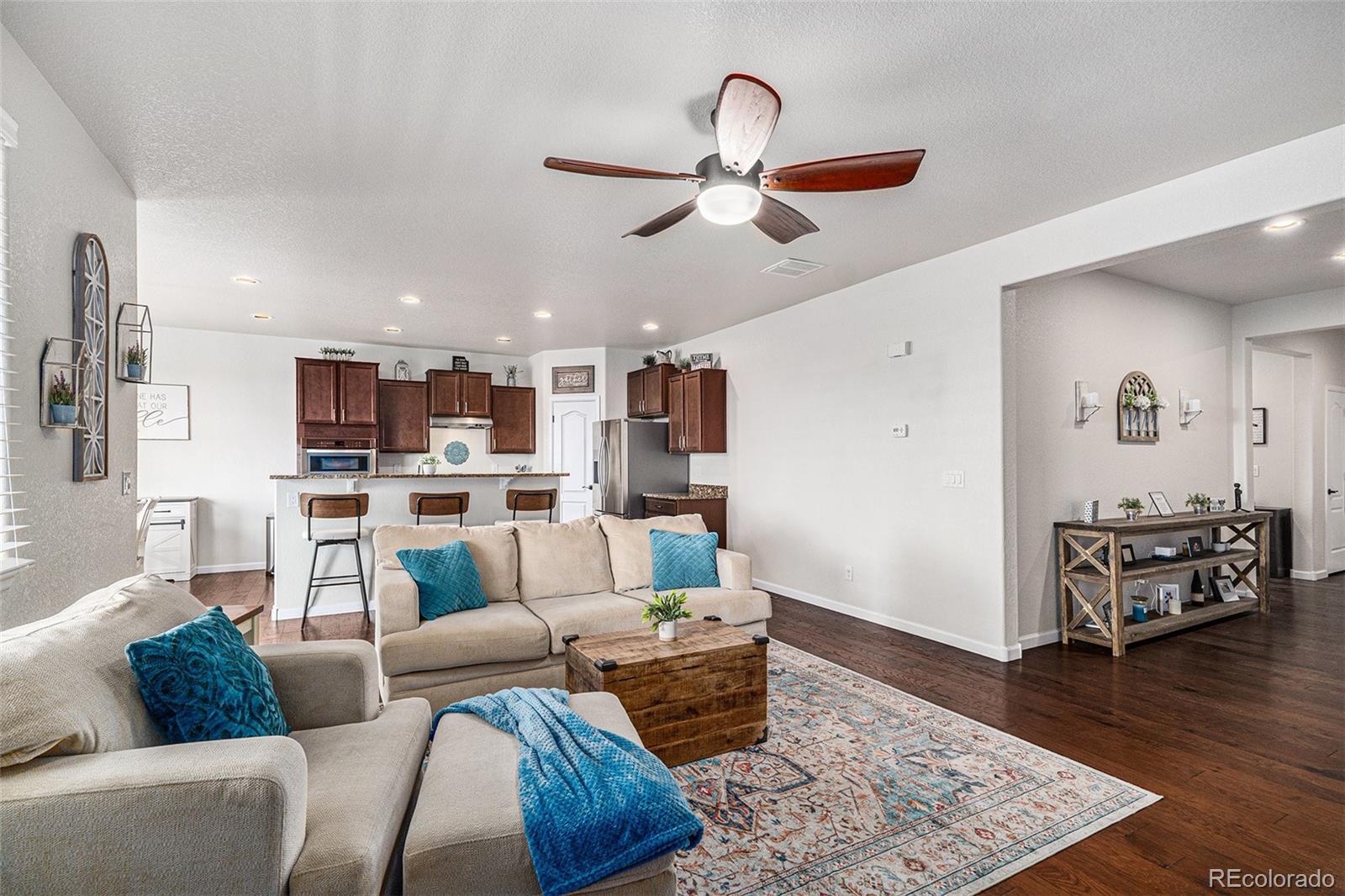 42363 Glen Abbey Drive