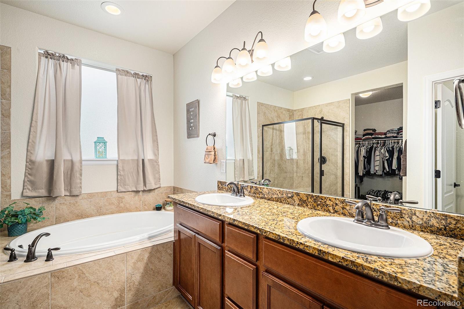 42363 Glen Abbey Drive