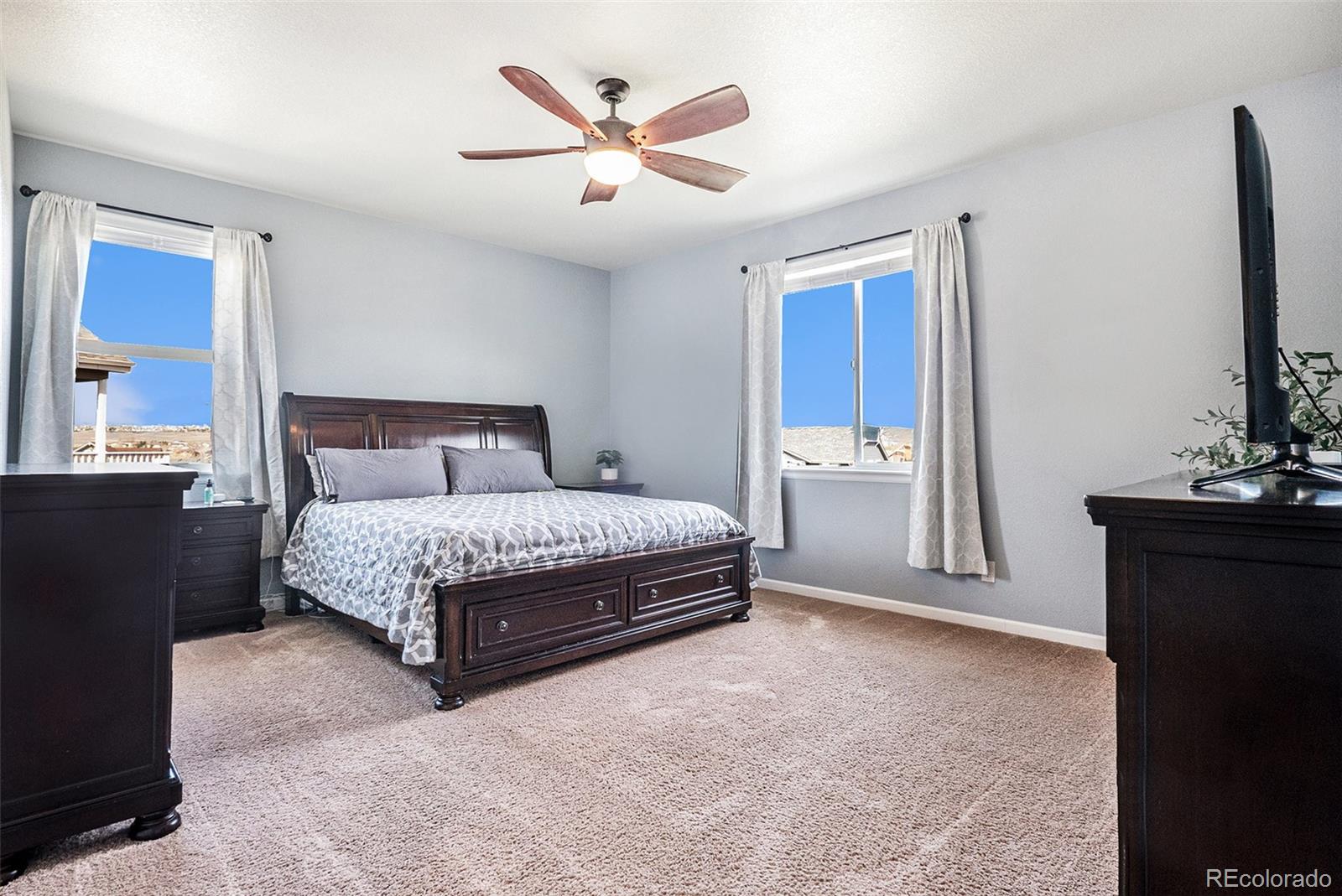 42363 Glen Abbey Drive