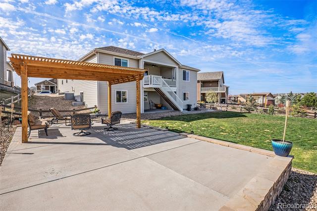 42363 Glen Abbey Drive